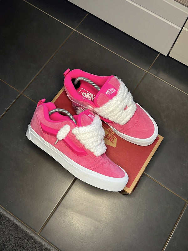 Instagram shop
