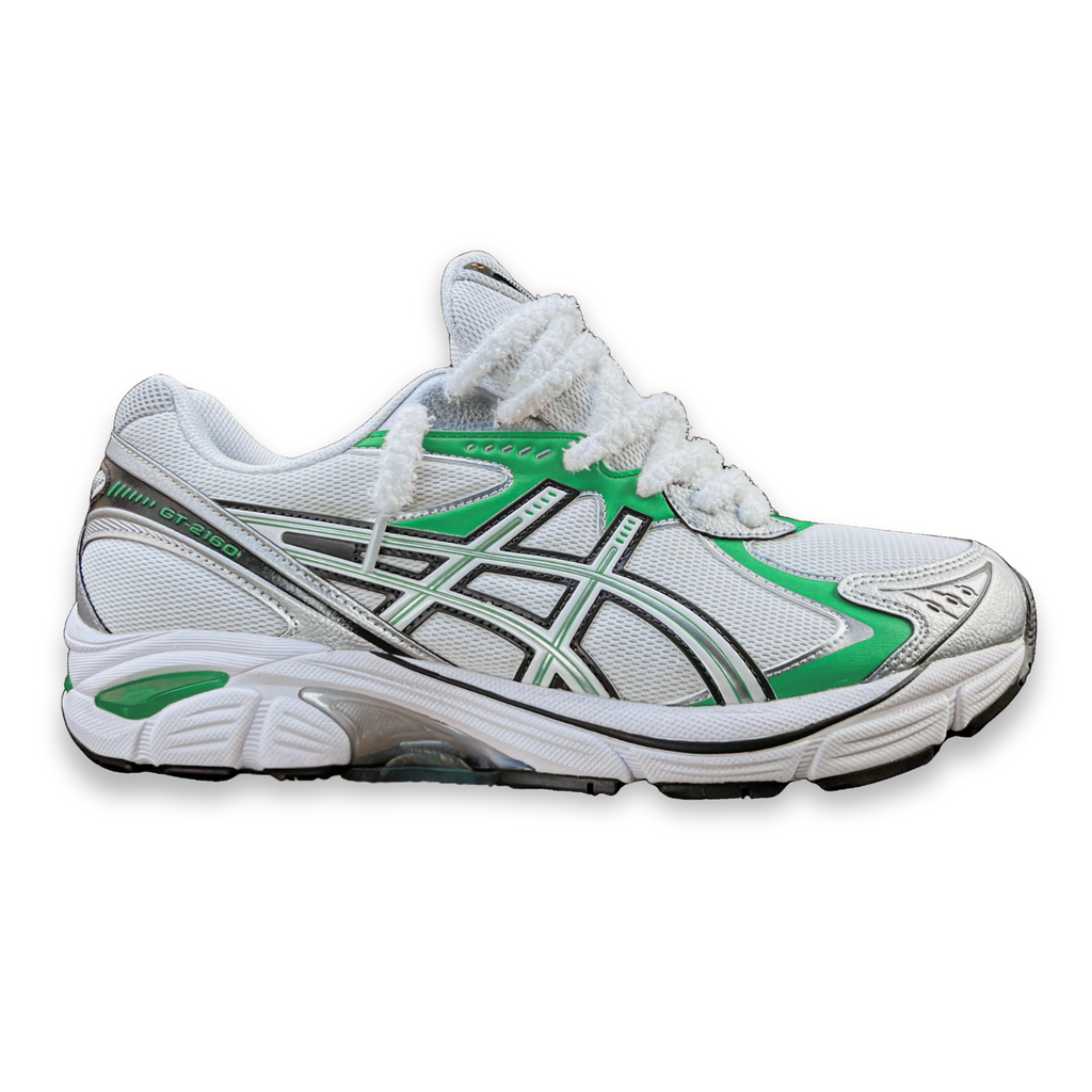 Asics GT 2160 Custom