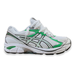 Asics GT-2160 Custom