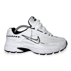 Nike Initiator Black & White Custom